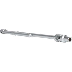 KS TOOLS-Clé universelle à poignée en T 517.1115, extra longue-CLÉS EAN 4042146080825 T-HANDLE CLÉS HEXAGONALES - Product Image 1