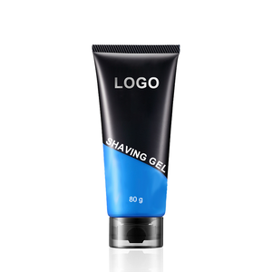 Gel d'aloe vera naturel en gros, doux, non irritant, hydratant, anti-inflammatoire, adoucissant pour la <span class=keywords><strong>barbe</strong></span>, à action rapide et parfum frais - Product Image 3