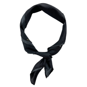 <span class=keywords><strong>Bandana</strong></span> personnalisée imprimée pour hommes, femmes, chiens, animaux de compagnie, chats, <span class=keywords><strong>bandana</strong></span> imprimé, motard, vélo, cyclisme, sport, noir, rouge, blanc, bandanas à tête de mort - Product Image 2