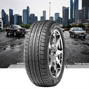 Pneus de voiture Kebek Joyroad Centara Double Coin toutes saisons R15 <span class=keywords><strong>1856515</strong></span> à vendre - Product Image 3