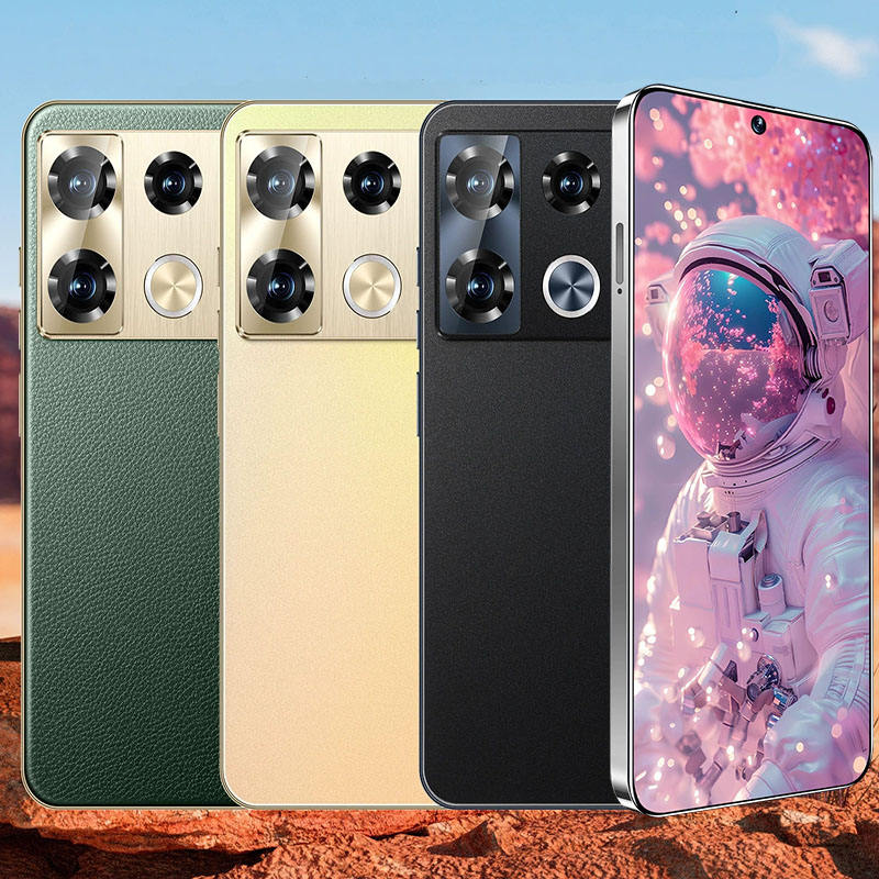 Infinix S5 Pro LCDs High Quality Display Solutions