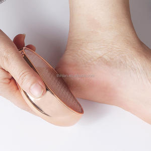 Offres Spéciales bras rapide <span class=keywords><strong>et</strong></span> facile épilation en cristal, <span class=keywords><strong>gomme</strong></span> magique en cristal, OEM magic Nano épilateur - Product Image 1