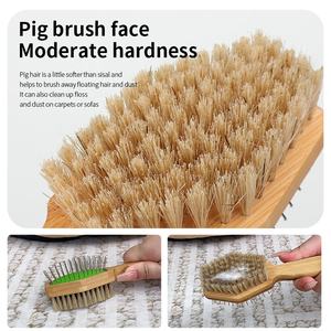 Soporte ajustable para el hogar - Product Image 3