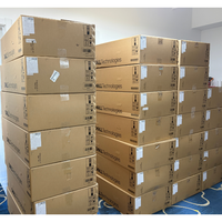 Nouveau serveur en rack Dell PowerEdge R6525 1U avec processeur AMD EPYC, serveur d'entreprise pour le calcul en nuage et les centres de données, prix selon les besoins