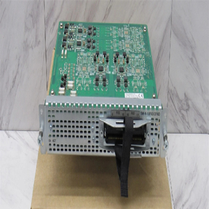 โมดูล PLC รุ่นใหม่ Sm16fs/2fo Sm สำหรับเชื่อมต่อ PSTN / <span class=keywords><strong>PB</strong></span> Amp; ตัวควบคุมการเขียนโปรแกรม PLC ของ Cama - Product Image 1