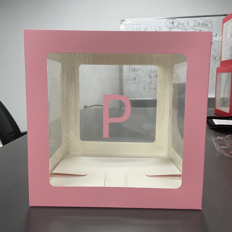 Boîte lettre P + 1 pièce