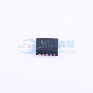 Composant électronique original neuf TPS74801DRCR - Product Image 3