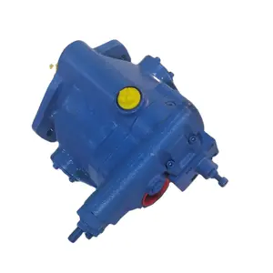 Pompe hydraulique Offre Spéciale série PVQ PVQ20-B2R-SE1S-21-C21V11B-13 pompe à piston 024-895636