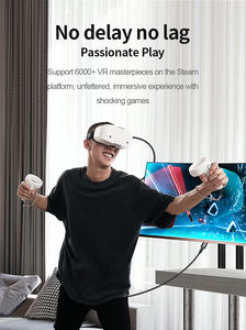 Cable USB C Link 3M 5M ángulo recto USB a tipo C <span class=keywords><strong>para</strong></span> <span class=keywords><strong>Samsung</strong></span> S10 S8 Note2,<span class=keywords><strong>Oculus</strong></span> Quest/Quest 2 Link Steam VR - Product Image 5