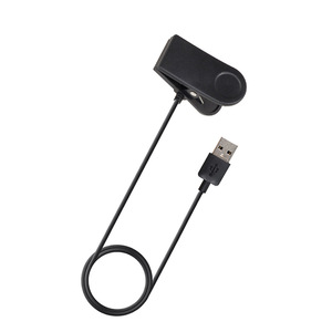 Câble de chargeur USB sans fil Clip de charge pour montre intelligente pour <span class=keywords><strong>Garmin</strong></span> <span class=keywords><strong>vivoactive</strong></span> <span class=keywords><strong>HR</strong></span> - Product Image 4
