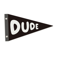 Personnalisé 20x30cm 30x40cm PVC Triangle Fanion Bannière avec Mât Drapeau en Fibre de Verre Drapeaux d'Événements Promotionnels pour Décoration de Magasin