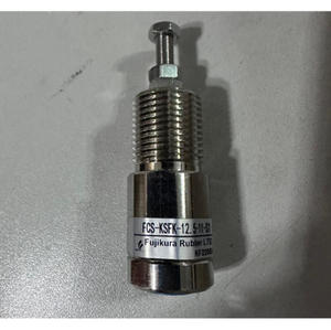FCS-20-22-S0 - KURA และของแท้ - Product Image 4