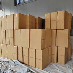 Le meilleur panier à huîtres avec flotteur en caoutchouc pour la commodité des éleveurs <span class=keywords><strong>d</strong></span>'huîtres - Product Image 6