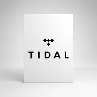 Abonnement Tidal Music 12 mois, comptes Tidal, abonnement Tidal Hifi Plus 1 an Yue