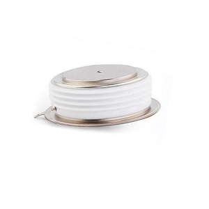 Thyristor Biến Tần Công Suất Cao - Product Image 2