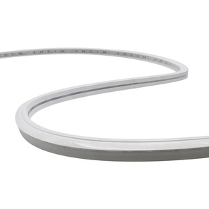 1414mm SMD5050 Flex <b>LED</b> Wall Washer <b>Light</b> DC12V/24V 18W 60PCS/M IP66 30. Beam Angle <b>LED</b> Strip for <b>Light</b> Box Advertising Board - Product Image 1