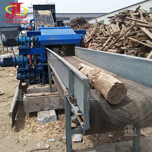 Trituradora <span class=keywords><strong>de</strong></span> <span class=keywords><strong>Ramas</strong></span> <span class=keywords><strong>de</strong></span> Madera, Trituradora <span class=keywords><strong>de</strong></span> Madera Usada en Venta - Product Image 1