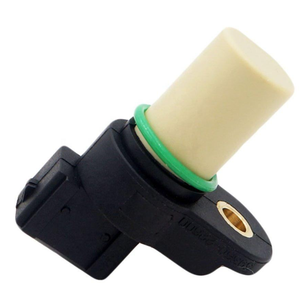 Capteur de position du vilebrequin 39350-22600 39350-22600 pour Hyundai Kia - Product Image 2