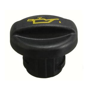 <span class=keywords><strong>Bouchon</strong></span> de filtre à <span class=keywords><strong>huile</strong></span> de haute qualité, <span class=keywords><strong>bouchon</strong></span> de réservoir <span class=keywords><strong>d</strong></span>'<span class=keywords><strong>huile</strong></span> pour Ford, pour <span class=keywords><strong>Peugeot</strong></span>, OEM 1180.F9/1180F9 - Product Image 1