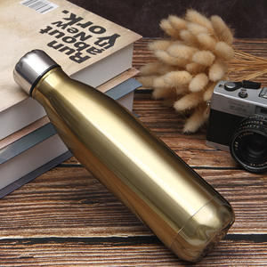 Botella <span class=keywords><strong>de</strong></span> agua aislada <span class=keywords><strong>Adventure</strong></span>, frasco <span class=keywords><strong>de</strong></span> vacío <span class=keywords><strong>de</strong></span> acero inoxidable, vaso <span class=keywords><strong>de</strong></span> viaje - Product Image 4