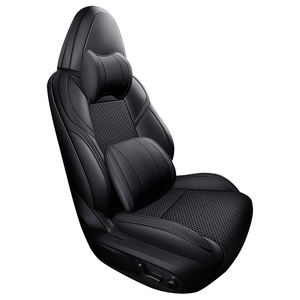 Fundas de Asiento de Coche Personalizadas para Toda la Gama de Lynk & Co, Nueva Oferta Especial - Product Image 1