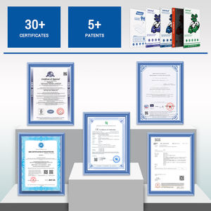 Prix usine espion anti-film 3D incurvé film de durcissement UV filtre protecteur d'écran privaci pour <span class=keywords><strong>Samsung</strong></span> Galaxy <span class=keywords><strong>S22</strong></span> 21 - Product Image 4