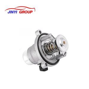 Termostato para BMW 545I 2004-2005 11537586885 11 53 7 586 885 - Product Image 3