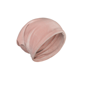 <span class=keywords><strong>Bonnet</strong></span> ample surdimensionné en coton léger pour hommes/femmes Mince crâne <span class=keywords><strong>nuit</strong></span> sommeil et <span class=keywords><strong>bonnet</strong></span> de <span class=keywords><strong>chimio</strong></span> - Product Image 2