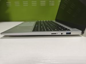 Fabbrica OEM prezzo a buon mercato 14 pollici istruzione computer portatili per lo studente 12G RAM 1TB SSD finestre 10/11 educativo Laptop - Product Image 6