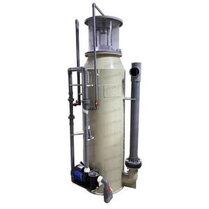 Ecumoire à protéines industrielles CE Ecumoire de piscine Ecumoire à protéines pour pisciculture - Product Image 1