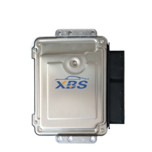 Nuevo Módulo de Control de computadora (ECU) RIO 12 (2011-2014) 39134-2B351 491 MEG17.9.12 Componentes electrónicos. - Product Image 4