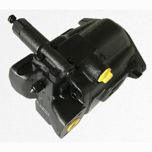 Bomba de Pistón Hidráulica de Circuito Abierto de Alta Resistencia Serie PVPC-C, Modelos PVPC-C-3029 y PVPC-C-4046 - Product Image 2