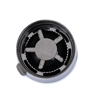 Super Mini Disposable <strong>Salt</strong> <strong>and</strong> <strong>Pepper</strong> Plastic Grinder Cap Spice <strong>Shaker</strong> Bottle - Product Image 4