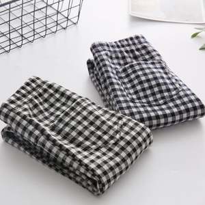 ผู้ผลิตกางเกงฮาเร็มสำหรับเต้นระบำหน้าท้อง กางเกงเด็กสไตล์โคลอมเบีย สำหรับเด็กเล็ก สินค้าขายดี - Product Image 5