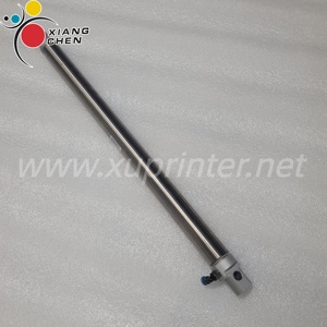 กระบอกสูบ ER F4.334.057 สำหรับเครื่องพิมพ์ออฟเซตไฮเดลเบิร์ก - Product Image 4