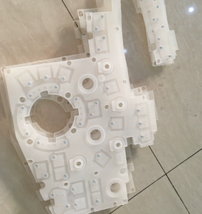 Composants d'origine pour clavier à membrane d'échographe Voluson E10 – Pièces de rechange pour machine à ultrasons - Product Image 2