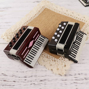 Mini instrumento Musical <span class=keywords><strong>de</strong></span> <span class=keywords><strong>viento</strong></span> <span class=keywords><strong>de</strong></span> latón <span class=keywords><strong>de</strong></span> música <span class=keywords><strong>de</strong></span> acordeón decoración hecha a mano instrumento <span class=keywords><strong>de</strong></span> cumpleaños regalo para acordeón <span class=keywords><strong>de</strong></span> 7x6 cm - Product Image 1
