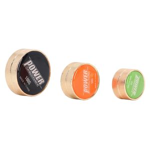 POWERTI Raqueta DE TENIS Swing Peso Práctica Entrenamiento Ayuda Raqueta DE TENIS Dispositivo de adición de peso Aumento 100g 50g 25g - Product Image 3