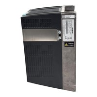 Module 240 6SL3224-0BE22-2AA0 Ver. D02 2.2kW - Original Brand New