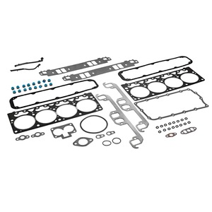 Juego de Juntas Hs9898pt2 5.9L para Ram 1500 Grand Cherokee, Piezas de Reparación de Motor - Product Image 1