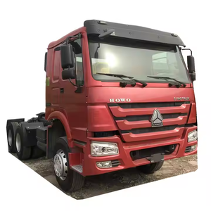 Cabeza <span class=keywords><strong>de</strong></span> tractor superventas, modelo 330.371, excelente calidad, precio asequible, bienvenido a comprar - Product Image 3