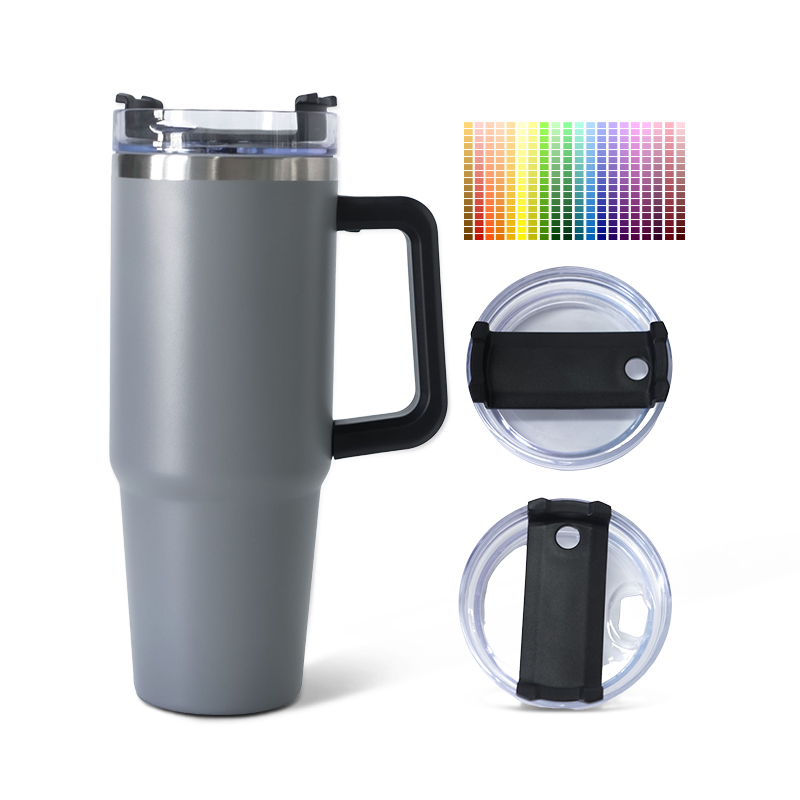 Customized Color Per Pantone Solid#