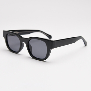 Gafas de Sol de Alta Calidad, Lujosas, para PC 2026, Diseño de Diseñador, Gafas de Sol Polarizadas Cuadradas para Hombre y Mujer - Product Image 2