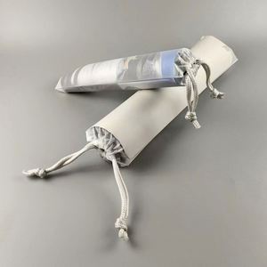 Custom Logo Promotional Rubber Mouse Pads Silk Screen Printing-Personalized <b>Desk</b> Accessories for Corporate Gifts Bulk Business - Product Image 2