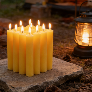 Velas Votivas <span class=keywords><strong>de</strong></span> Cera <span class=keywords><strong>de</strong></span> Parafina Blancas para Iglesia Religiosa <span class=keywords><strong>de</strong></span> Guinea, en Oferta para el Día <span class=keywords><strong>de</strong></span> San Valentín en <span class=keywords><strong>Conakry</strong></span> - Product Image 2