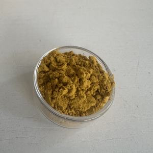 Extrato de Pólen de Pêssego <span class=keywords><strong>100%</strong></span> Puro e <span class=keywords><strong>Natural</strong></span> de Alta Atividade |   Venda Quente Especializada para Polinização de Frutíferas - Product Image 3