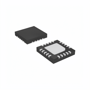 C8051F813-GM 20 VFQFN Exposed Pad Embedded BOM IC In Stock Components Electronic - Product Image 1
