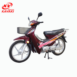 KAVAKI 110cc casco de <span class=keywords><strong>moto</strong></span> de cara completa LIFO <span class=keywords><strong>moto</strong></span> de <span class=keywords><strong>segunda</strong></span> <span class=keywords><strong>mano</strong></span> <span class=keywords><strong>moto</strong></span> - Product Image 3