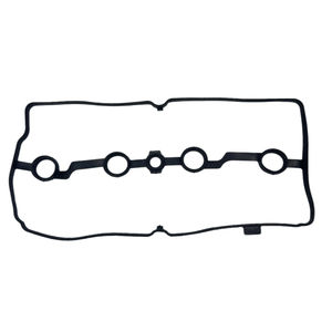 Autozubehör A0101-4BB0A MR20DD Autoteile Überholung Zylinderkopf dichtung Kit für Nissan X-Trail T32 Qashqa J11 TEANA L33 <span class=keywords><strong>2</strong></span>.0T - Product Image 6