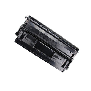 Cartuccia <span class=keywords><strong>Toner</strong></span> Nera Compatibile CT350871 per Xerox DocuPrint 3000, Rendimento 6K pagine - Product Image 3